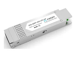 AXIOM-SRX-QSFP-40G-LR4-AX
