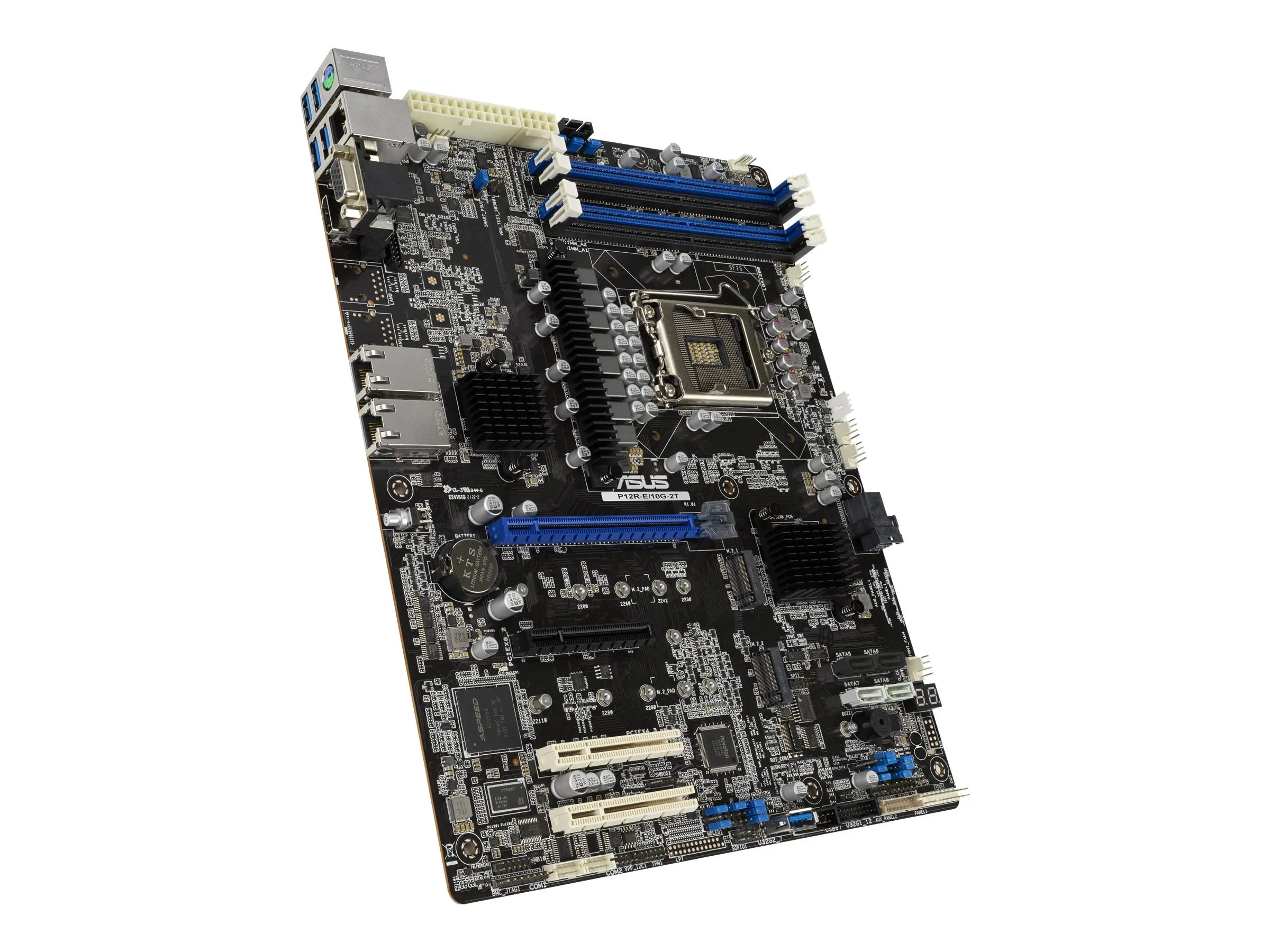 ASUS-P12RE10G2T