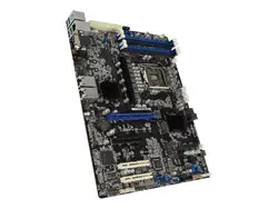 ASUS-P12R-E/10G-2T