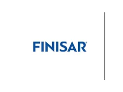 Finisar-FTLF8536P5BCV