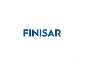 Finisar FTLF8536P5BCV - 850NM OXIDE VCSEL, 25GE/10GE, 25.78/10.3 GB/S TRANSCEIVER, ROHS COMPLIANT, MULTI