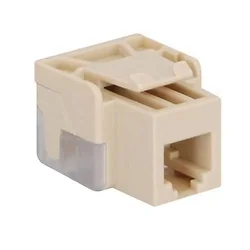 International Connectors and Cable Corp.-IC1076V0IV