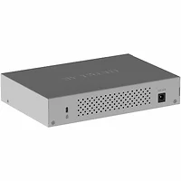 NETGEAR-MS108TUP-100NAS
