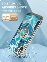 I BLASON-IPHES58CSSAPCEA