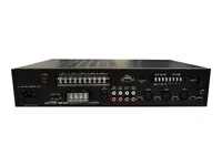 Speco Technologies-0115-0735