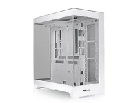 Thermaltake-CA-1Z8-00M6WN-00