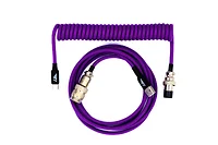 SOURCING-CBL-FAKER-21Q3