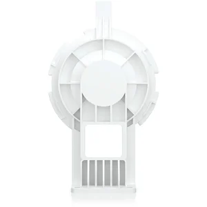 Ubiquiti UACC-LITE-AP-AM - Access Point Lite Wall Mounting Bracket