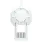 Ubiquiti-UACC-LITE-AP-AM