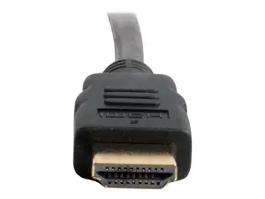 Legrand 42502 - 1.5M/4.9FT HIGH SPEED HDMI CABLE W/ ETH