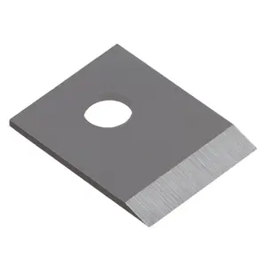 Enet 100054SBL-10C - REPLACEMENT BLADES - PN 100054C