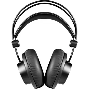 Akg 0087-1051 - K245 Headphones