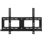 ATDEC-AD-WT-8060
