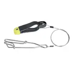 Scotty Fishing 1180