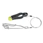 Scotty Fishing-1180