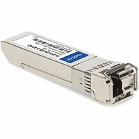 ADDON-EX-SFP-10G-BX-D-40-A