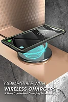 I BLASON-UGNTE10LUUBRL