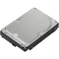 LENOVO-4XB0X87802