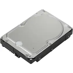 LENOVO-4XB0X87802