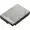 4XB0X87802