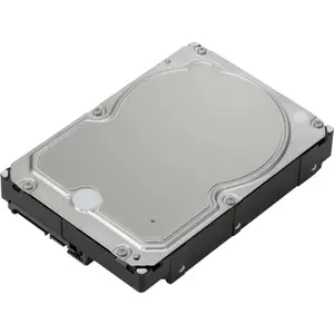 Lenovo 4XB0X87802 - HDD_BO TS 6TB 7200 3.5 HDD