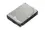 4XB0X87802