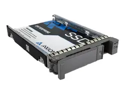 AXIOM-SSDUX10CI7T6-AX