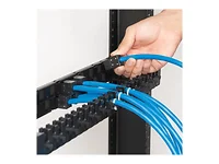 International Connectors and Cable Corp.-ICMPP246AU
