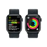 Apple MRHU3LW/A