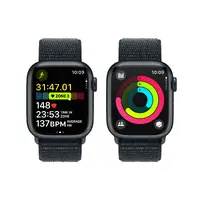 Apple-MRHU3LW/A