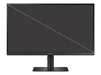 D&H DISTRIBUTING-S24A400UJN