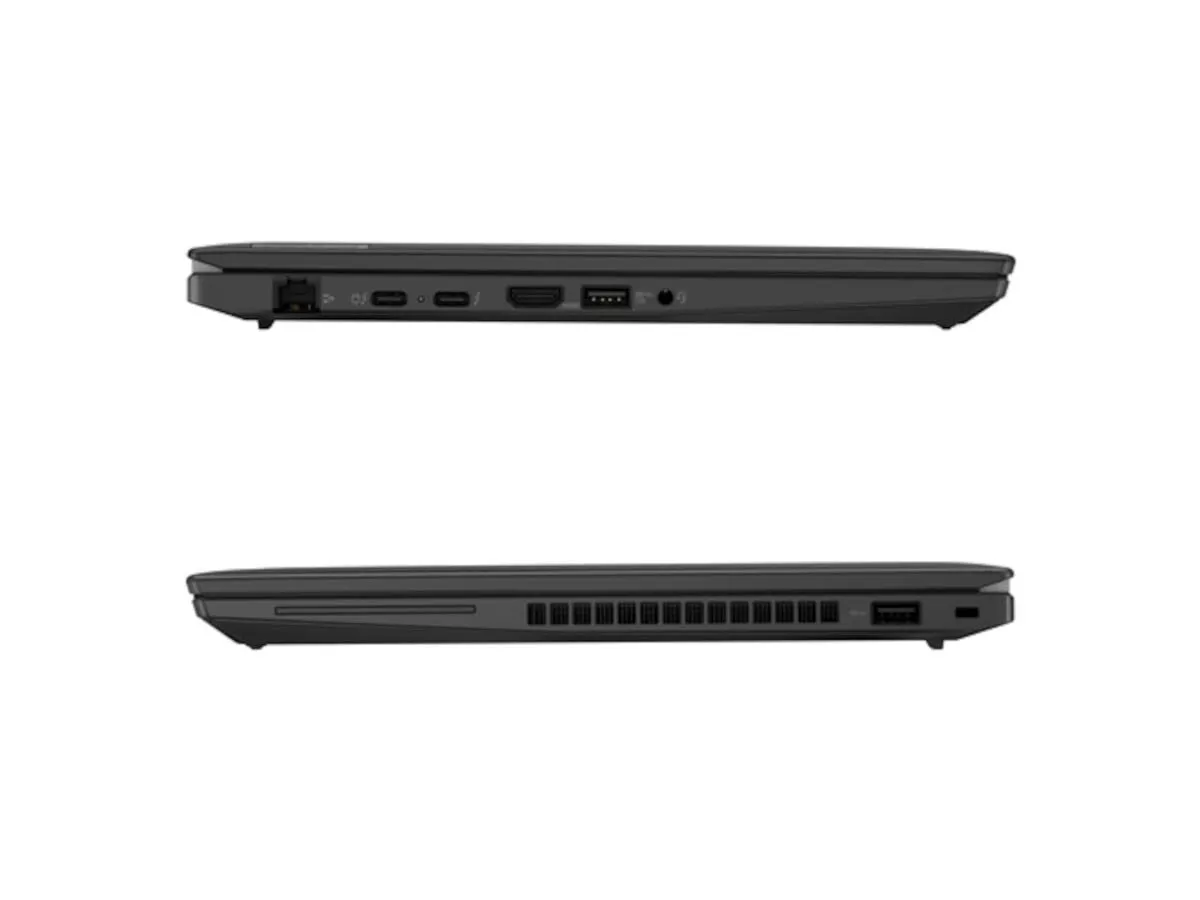 LENOVO-21HK001RUS
