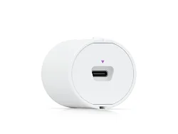 Ubiquiti-UVC-AI-THETA-PROLENS360