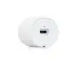 Ubiquiti-UVC-AI-THETA-PROLENS360