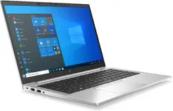 HP-4A169UC#ABA