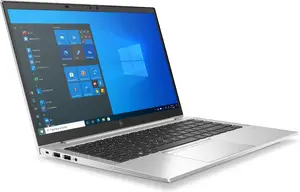 Hp 4A169UC#ABA - ELITEBOOK 845 G8 NOTEBOOK AMD R5 5650U 16GB 256GB PCIE W11P