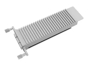 Axiom J8175A-AX - 10GBASE-SR XENPAK MODULE FOR HP NETWORKS