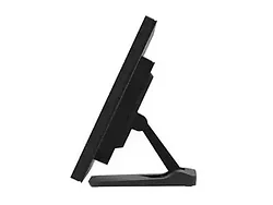 ADDON-935KY112200L33