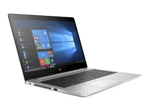 Hp A4HR2U8Q#ABA - REGREEN ELITEBOOK 840 G5 NOTEBOOK INTEL I7 8650U 32 GB 512GB WIN11P
