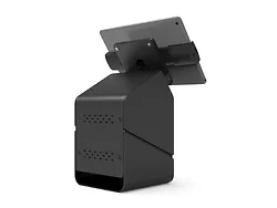 Compu-Lock-PK01UCLGVWMB