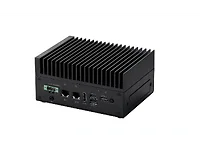 ASUS-90AE0191-M002D0