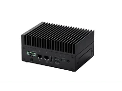 ASUS-90AE0191-M002D0