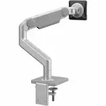 Humanscale M81TBS