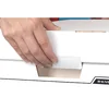 Camera Manuals & Guides — IT Hardware at Aztek Computers