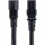 STARTECH PXTC14C19146