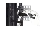 APC - Schneider Electric AR7711