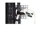 APC - Schneider Electric-AR7711