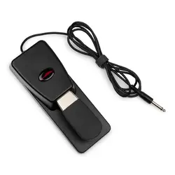 Gator Cases-GFW-KEYSUSTAIN