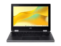 ACER-NX.J1YAA.002