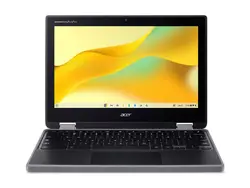 ACER-NX.J1YAA.002
